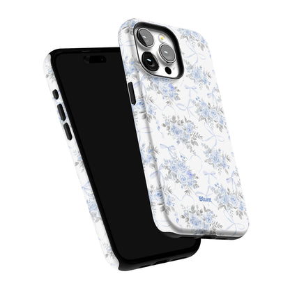 Iris iPhone Case gallery - Iphone_15_Pro_Max_6