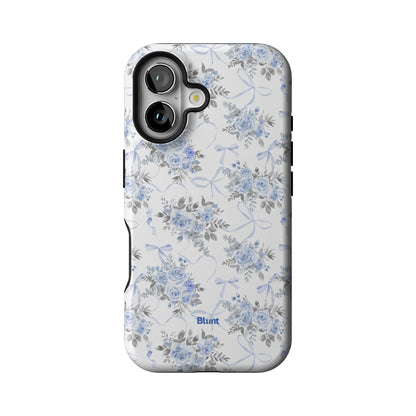 Iris iPhone Case gallery - Iphone_16_Iphone_1
