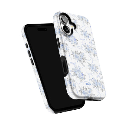 Iris iPhone Case gallery - Iphone_16_Iphone_6