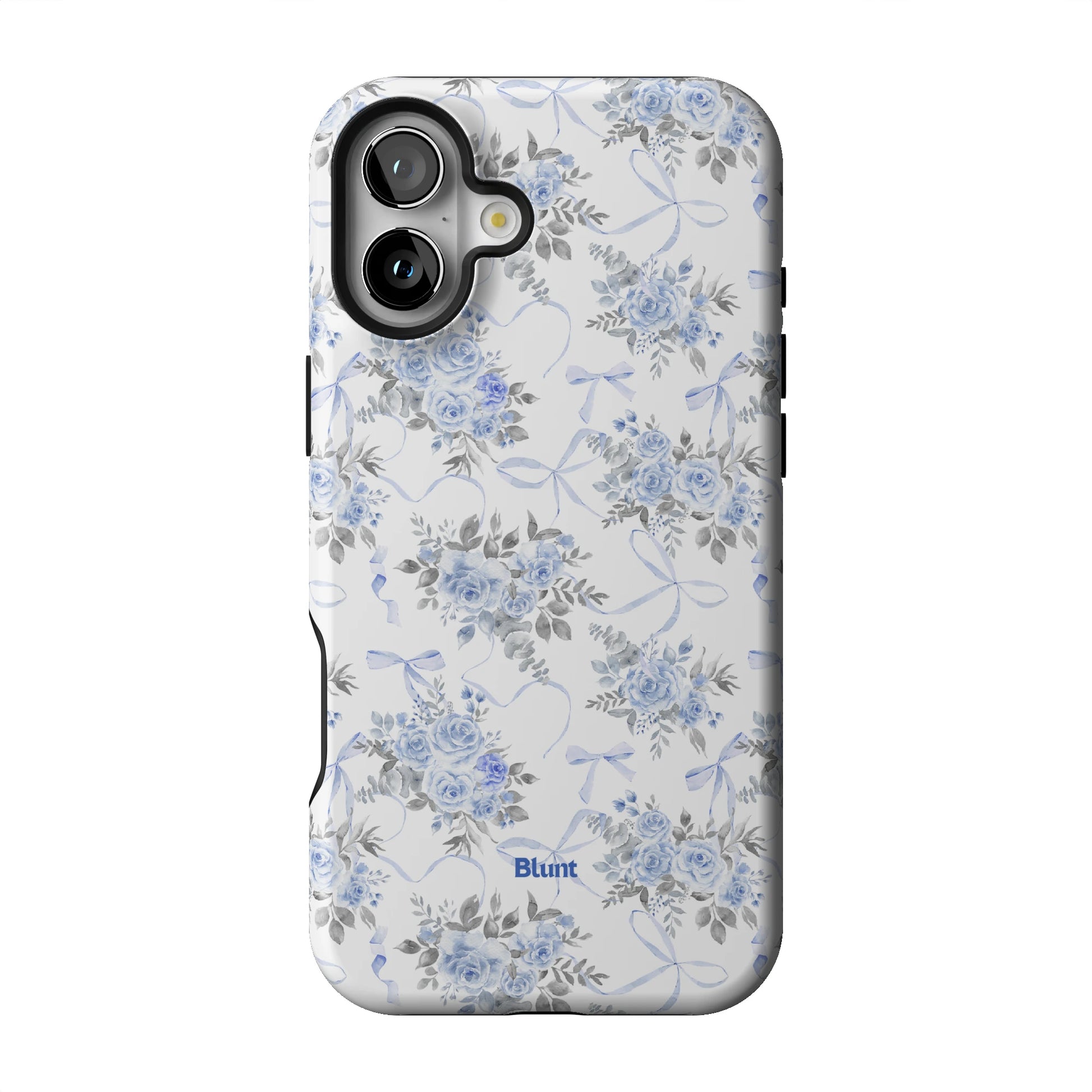 Iris iPhone Case gallery - Iphone_16_Mini_Air_Plus_1