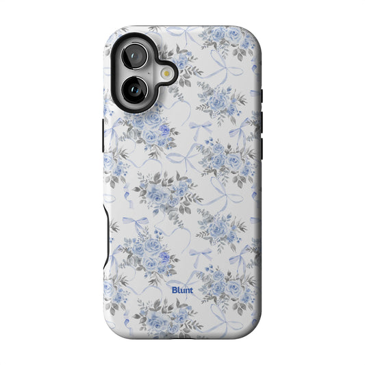 Iris iPhone Case gallery - Iphone_16_Mini_Air_Plus_1