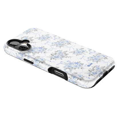 Iris iPhone Case gallery - Iphone_16_Mini_Air_Plus_2