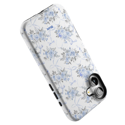 Iris iPhone Case gallery - Iphone_16_Mini_Air_Plus_5