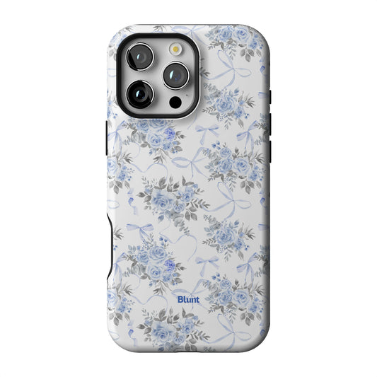 Iris iPhone Case gallery - Iphone_16_Pro_Max_1