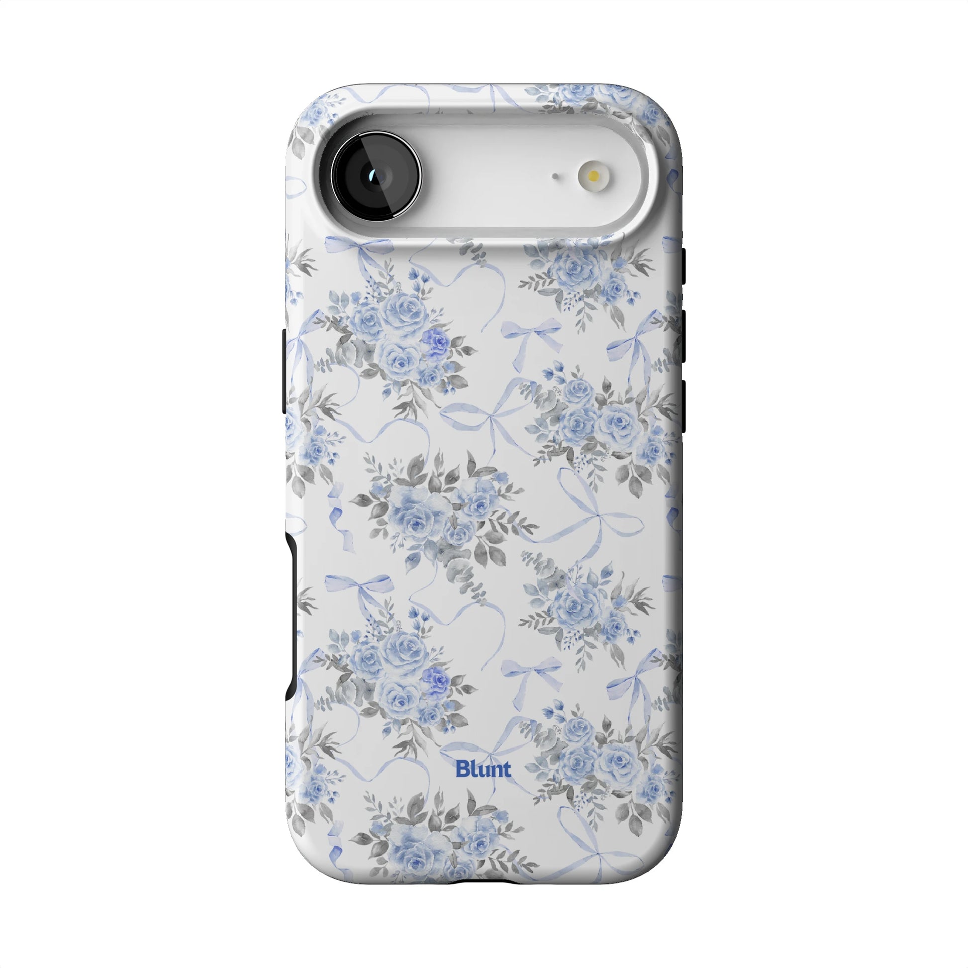 Iris iPhone Case gallery - Iphone_17_Air_1