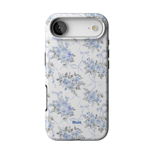 Iris iPhone Case gallery - Iphone_17_Air_1