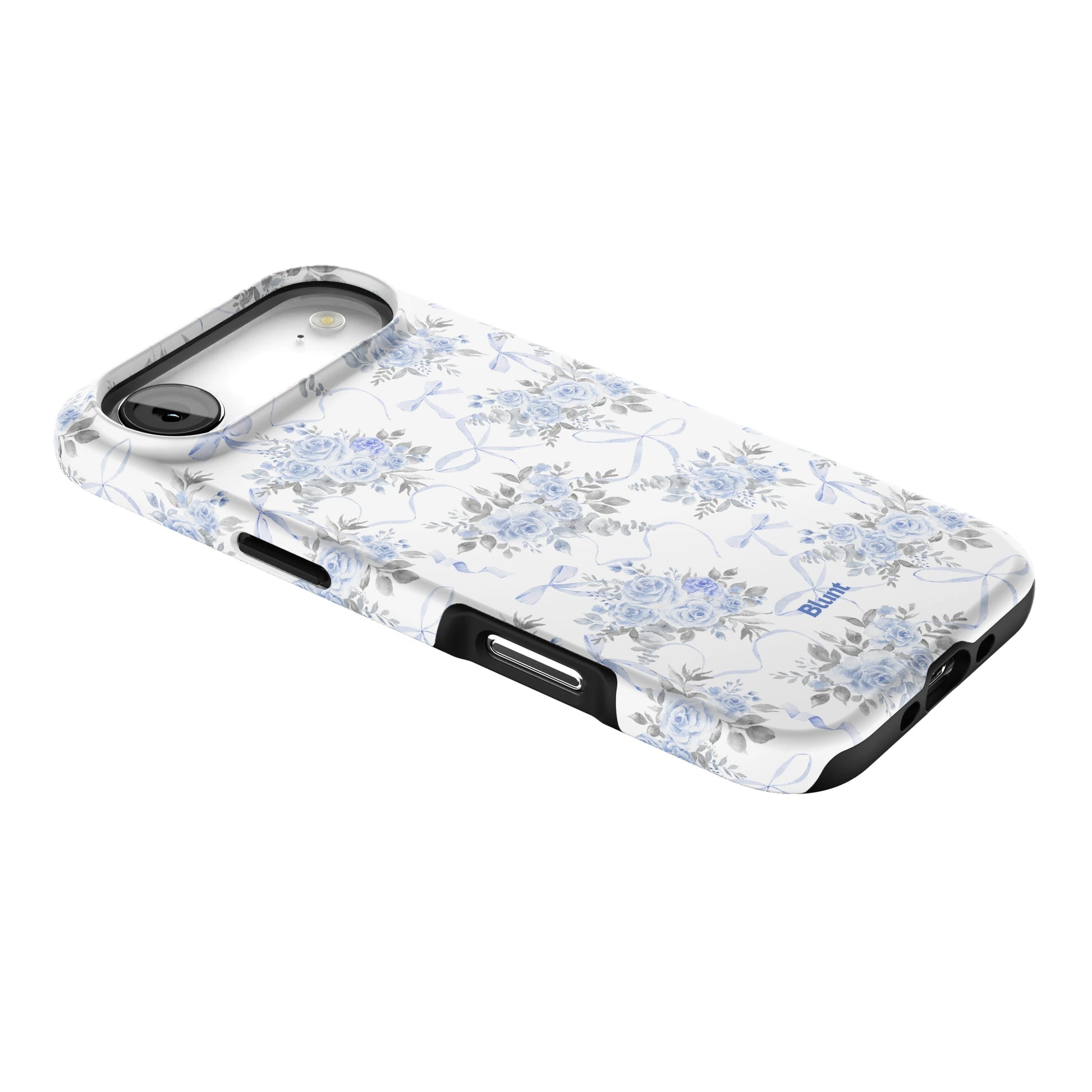 Iris iPhone Case gallery - Iphone_17_Air_2