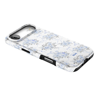 Iris iPhone Case gallery - Iphone_17_Air_2