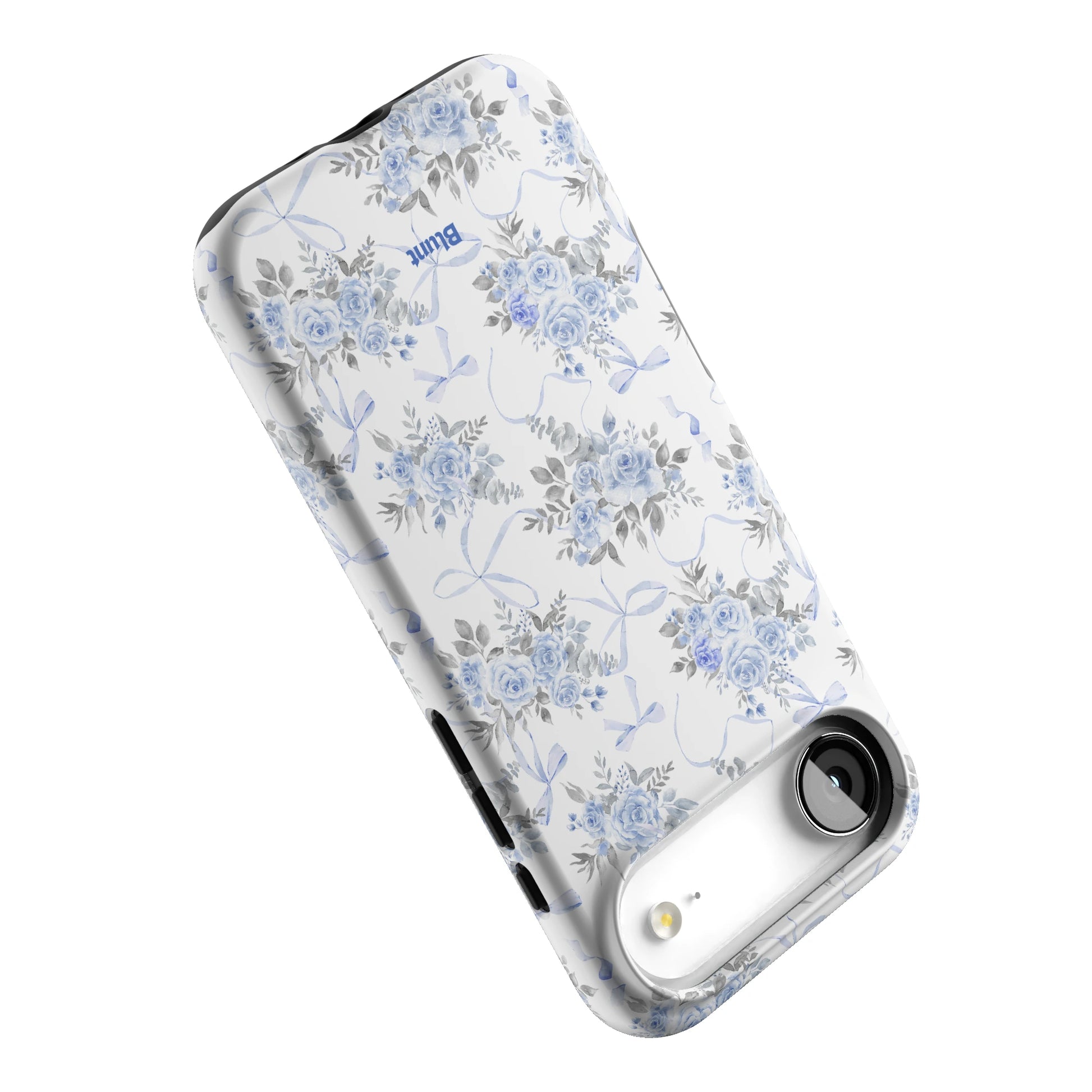 Iris iPhone Case gallery - Iphone_17_Air_5