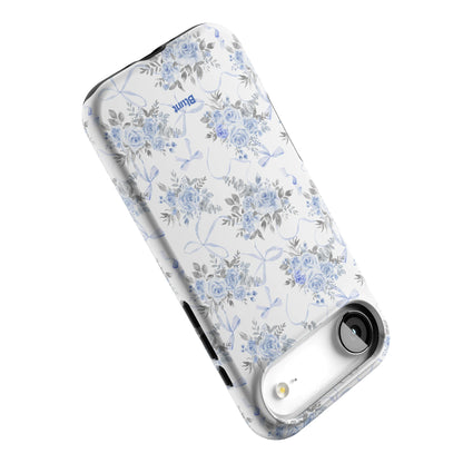 Iris iPhone Case gallery - Iphone_17_Air_5