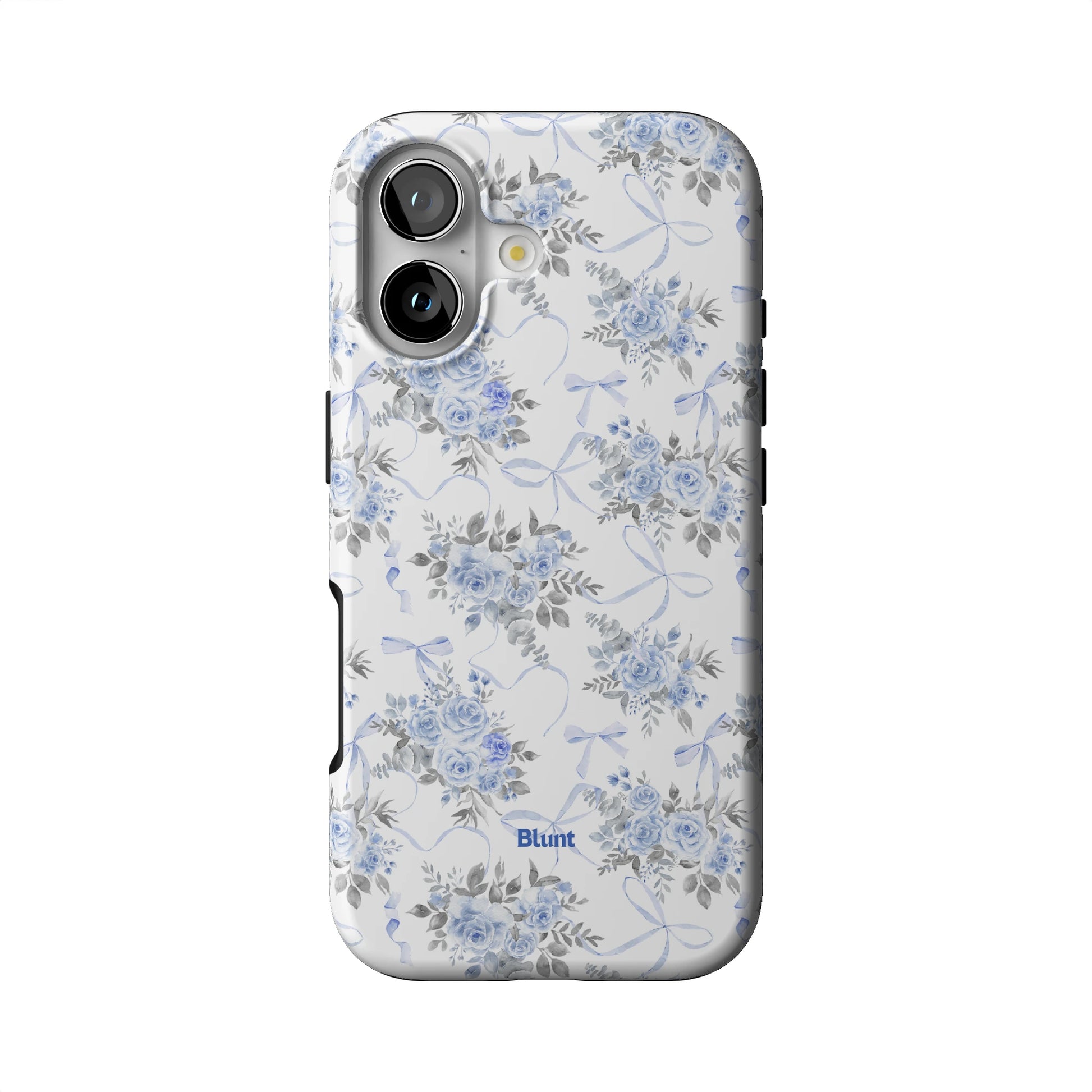 Iris iPhone Case gallery - Iphone_17_Iphone_1