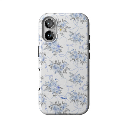 Iris iPhone Case gallery - Iphone_17_Iphone_1