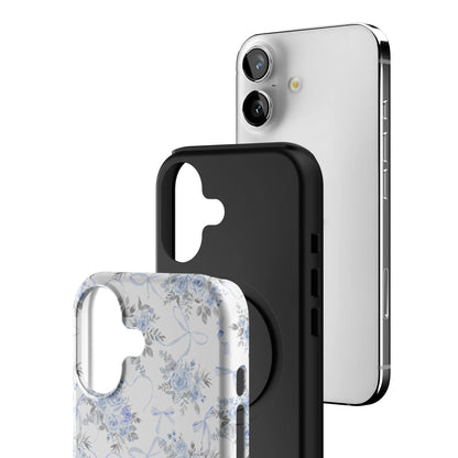 Iris iPhone Case gallery - Iphone_17_Iphone_3