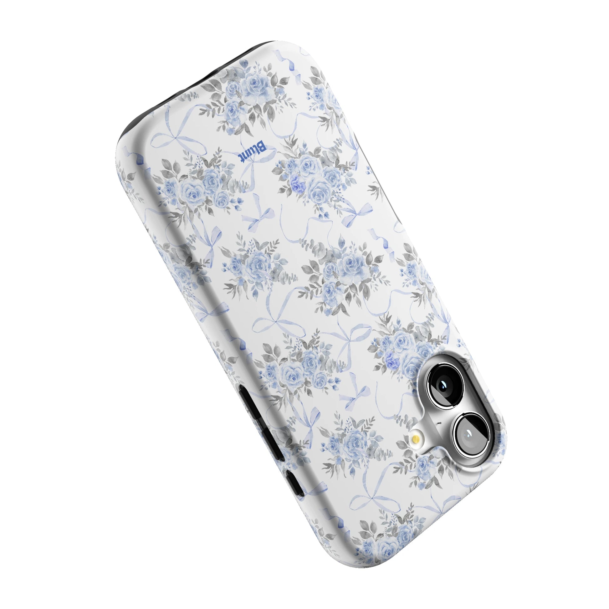 Iris iPhone Case gallery - Iphone_17_Iphone_5