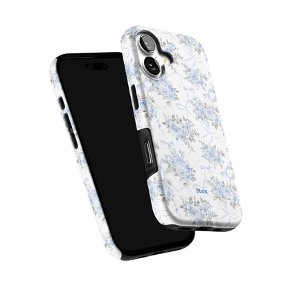 Iris iPhone Case gallery - Iphone_17_Iphone_6