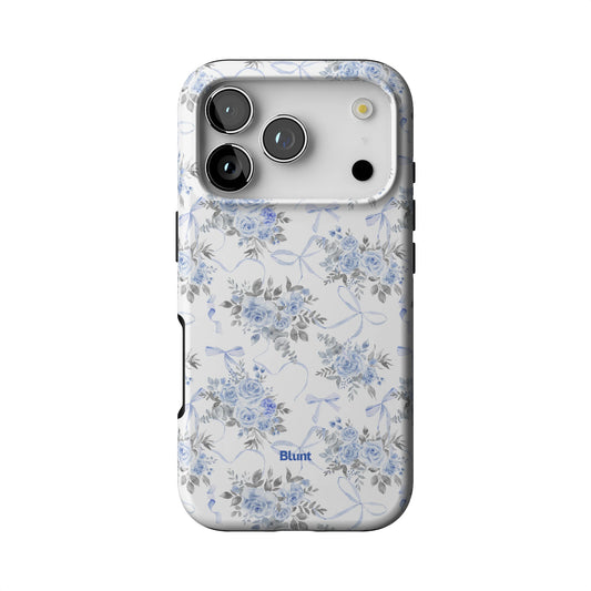 Iris iPhone Case gallery - Iphone_17_Pro_1