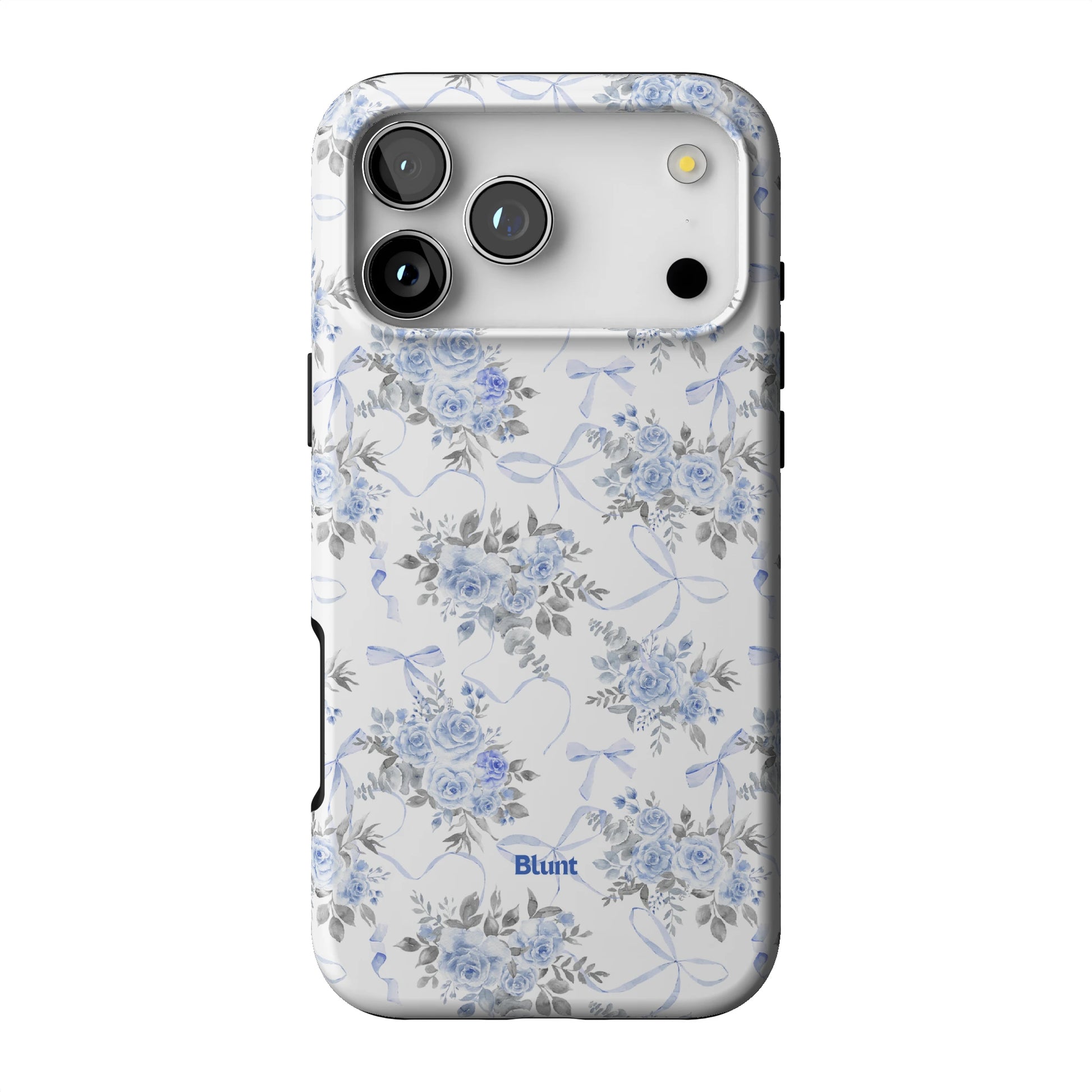 Iris iPhone Case gallery - Iphone_17_Pro_Max_1