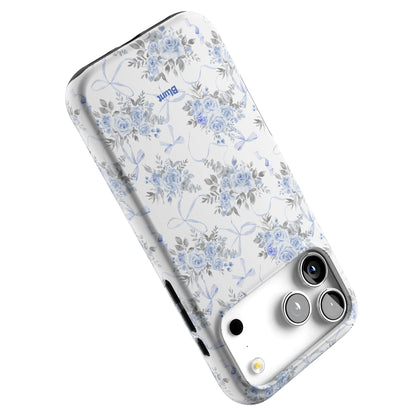 Iris iPhone Case gallery - Iphone_17_Pro_Max_5
