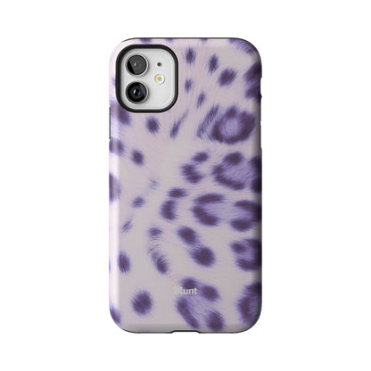 Iris Leopard iPhone Case gallery - Iphone_11_Iphone_1