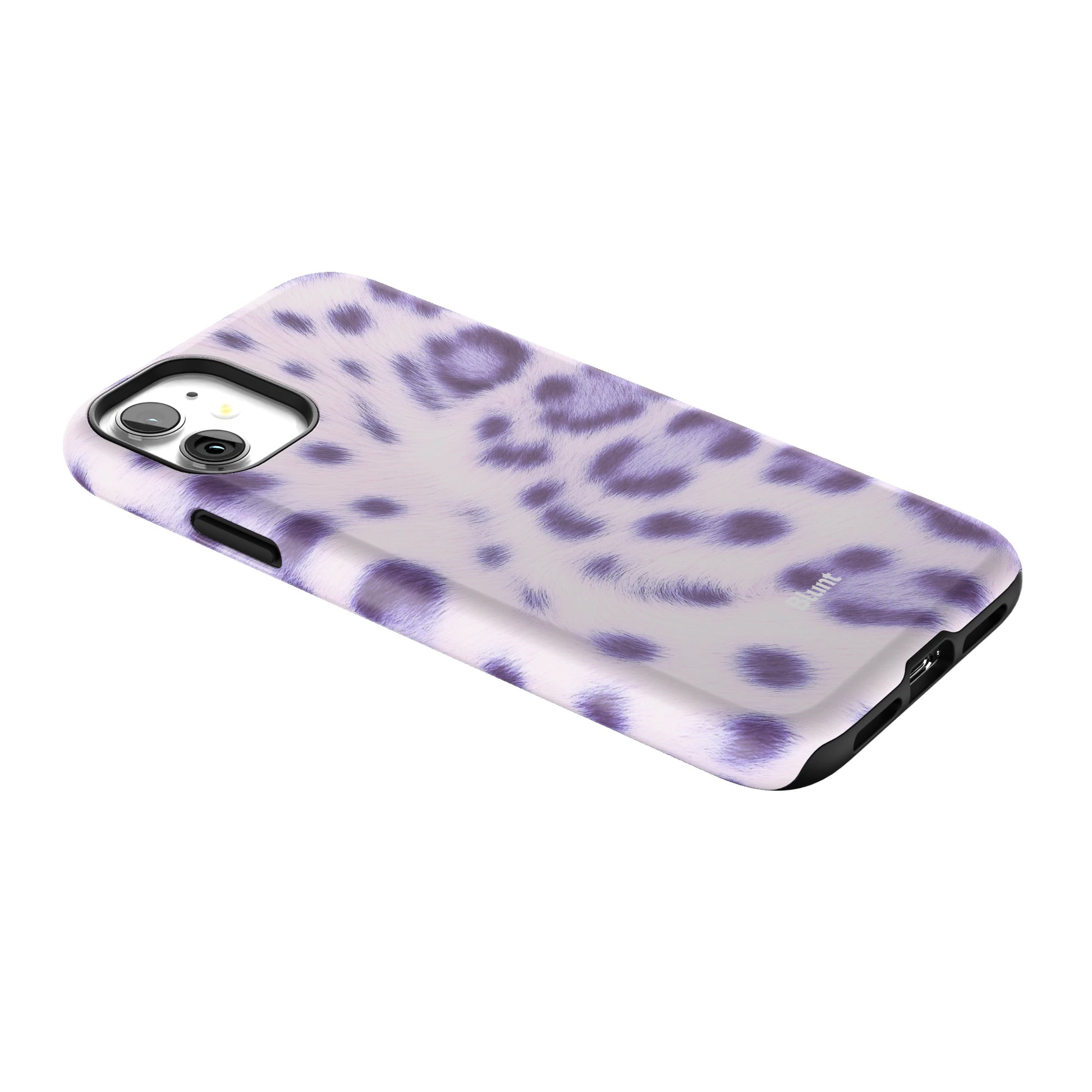 Iris Leopard iPhone Case gallery - Iphone_11_Iphone_2
