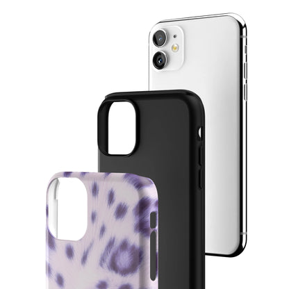 Iris Leopard iPhone Case gallery - Iphone_11_Iphone_3