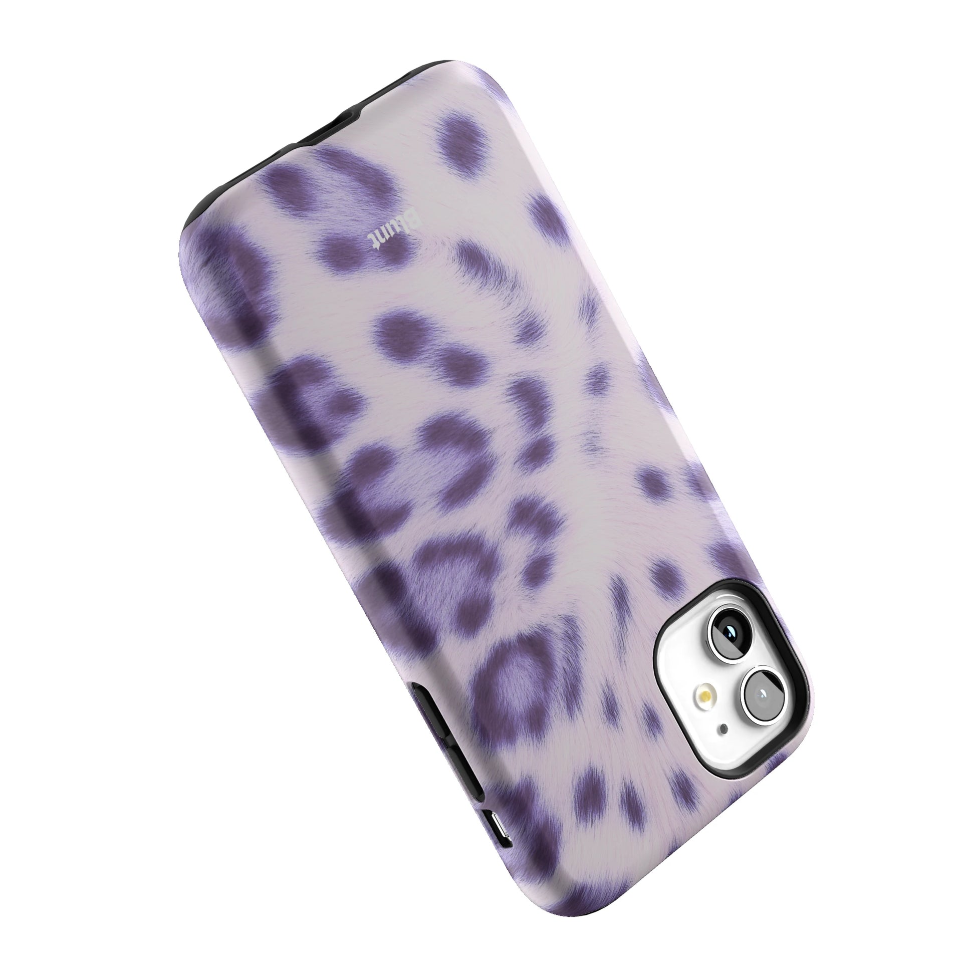 Iris Leopard iPhone Case gallery - Iphone_11_Iphone_5