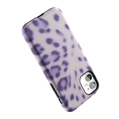 Iris Leopard iPhone Case gallery - Iphone_11_Iphone_5