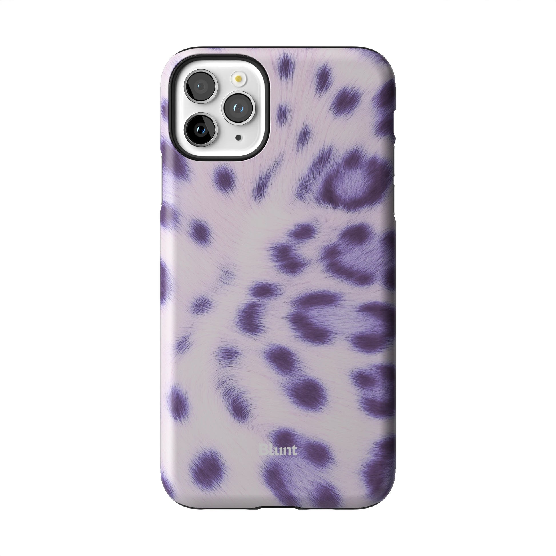 Iris Leopard iPhone Case gallery - Iphone_11_Pro_Max_1