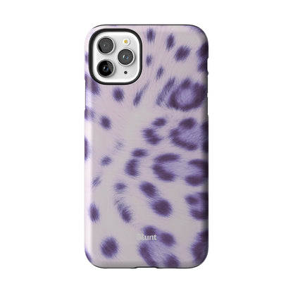 Iris Leopard iPhone Case gallery - Iphone_11_Pro_Max_1