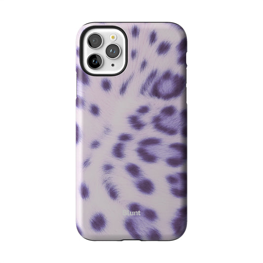 Iris Leopard iPhone Case gallery - Iphone_11_Pro_Max_1