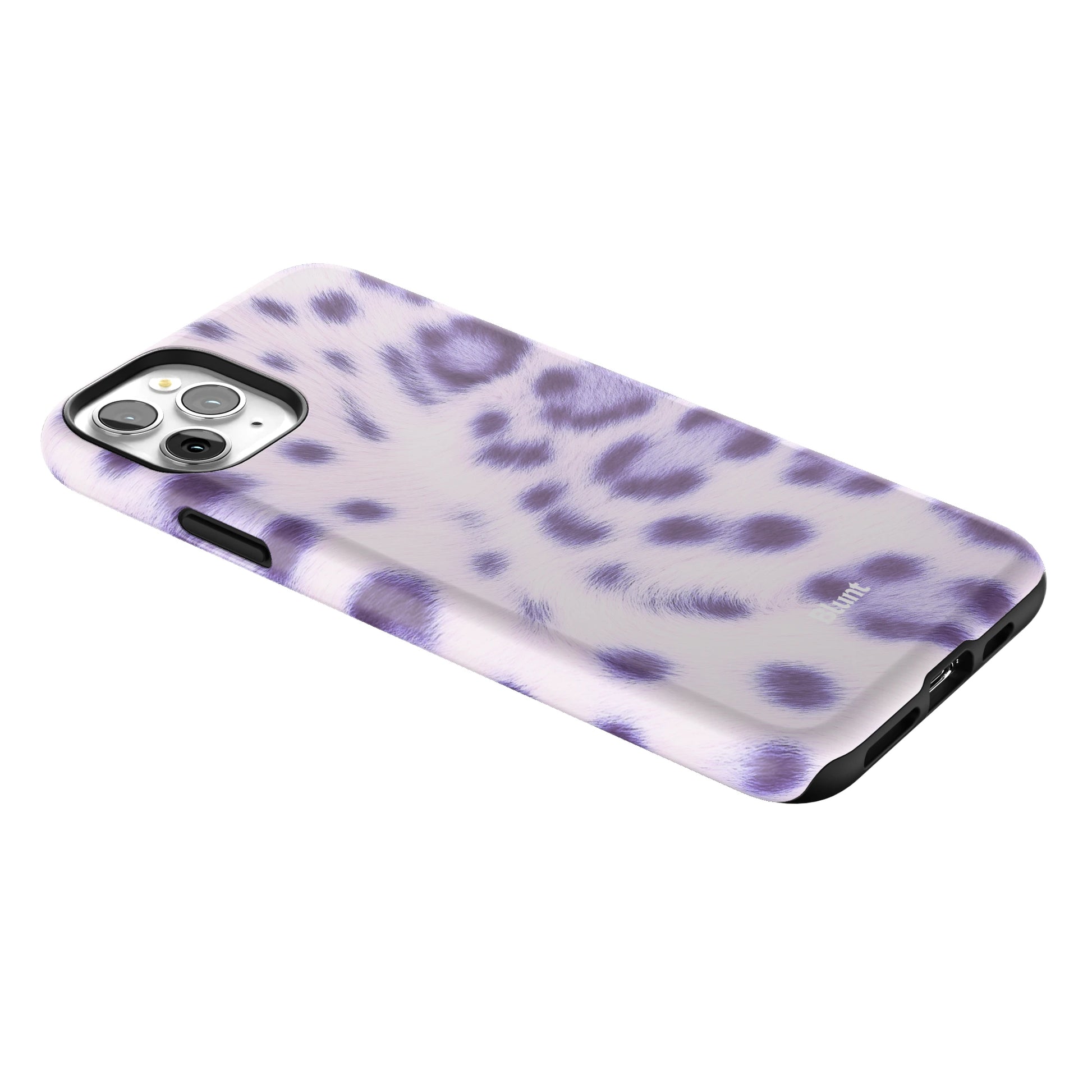 Iris Leopard iPhone Case gallery - Iphone_11_Pro_Max_2