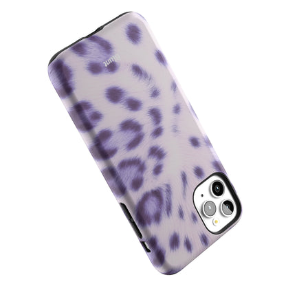 Iris Leopard iPhone Case gallery - Iphone_11_Pro_Max_5