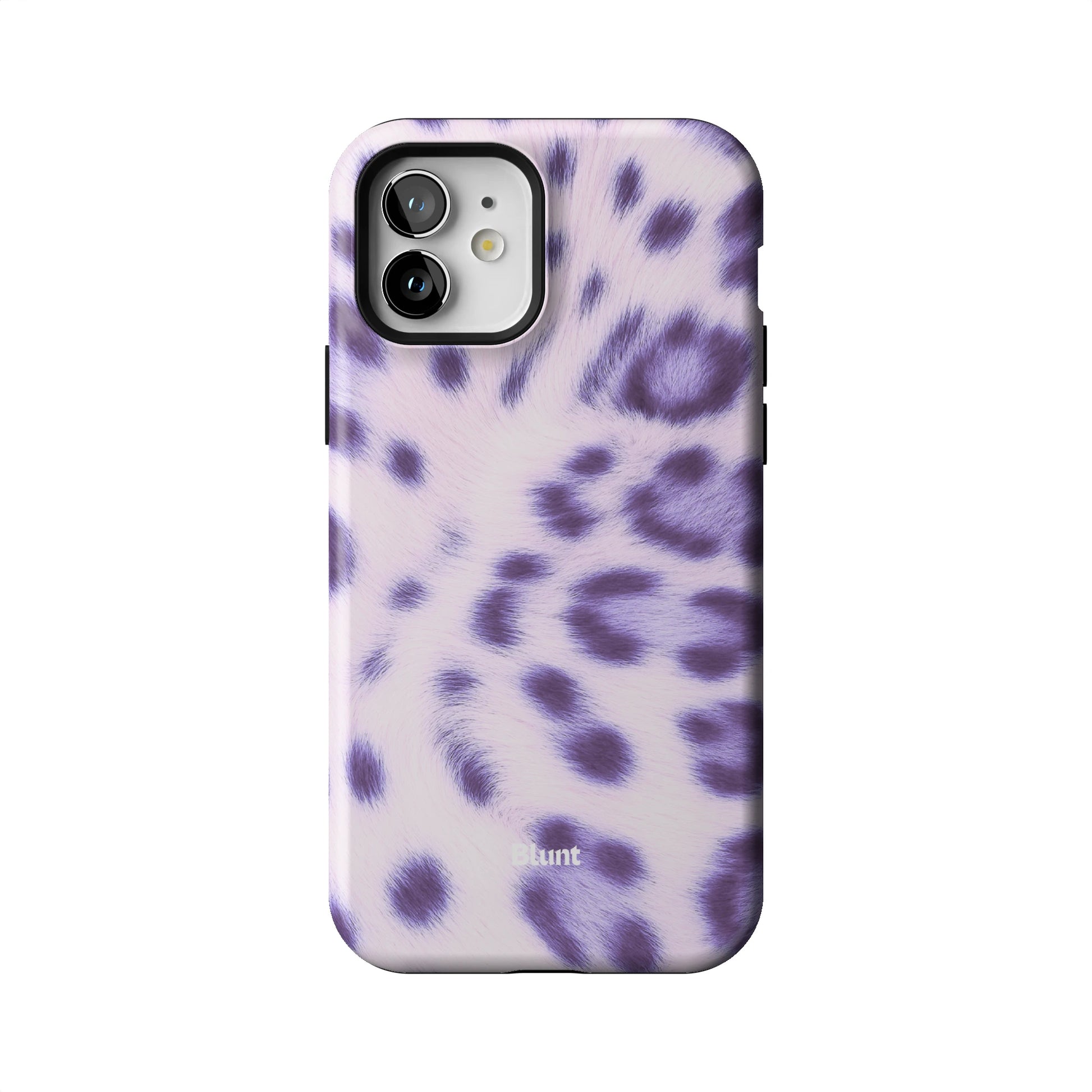 Iris Leopard iPhone Case gallery - Iphone_12_Iphone_1