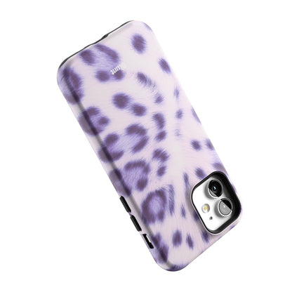 Iris Leopard iPhone Case gallery - Iphone_12_Iphone_5