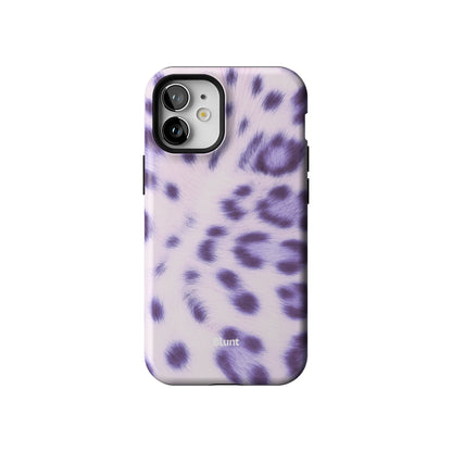 Iris Leopard iPhone Case gallery - Iphone_12_Mini_Air_Plus_1