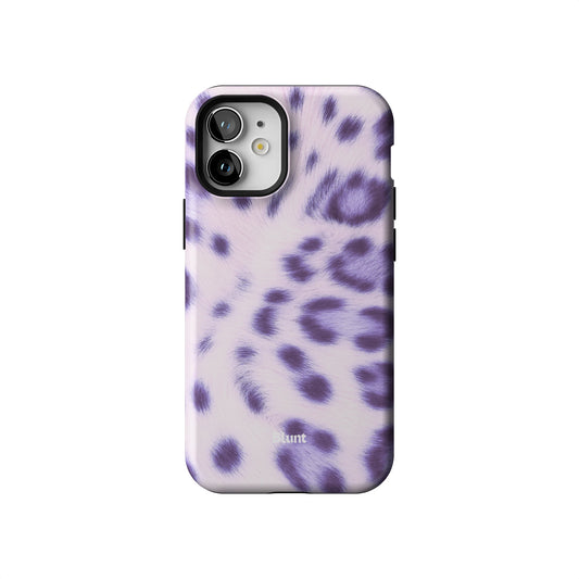Iris Leopard iPhone Case gallery - Iphone_12_Mini_Air_Plus_1