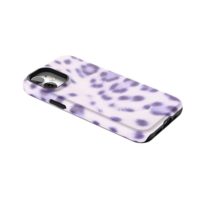 Iris Leopard iPhone Case gallery - Iphone_12_Mini_Air_Plus_2