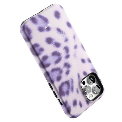 Iris Leopard iPhone Case gallery - Iphone_12_Pro_Max_5