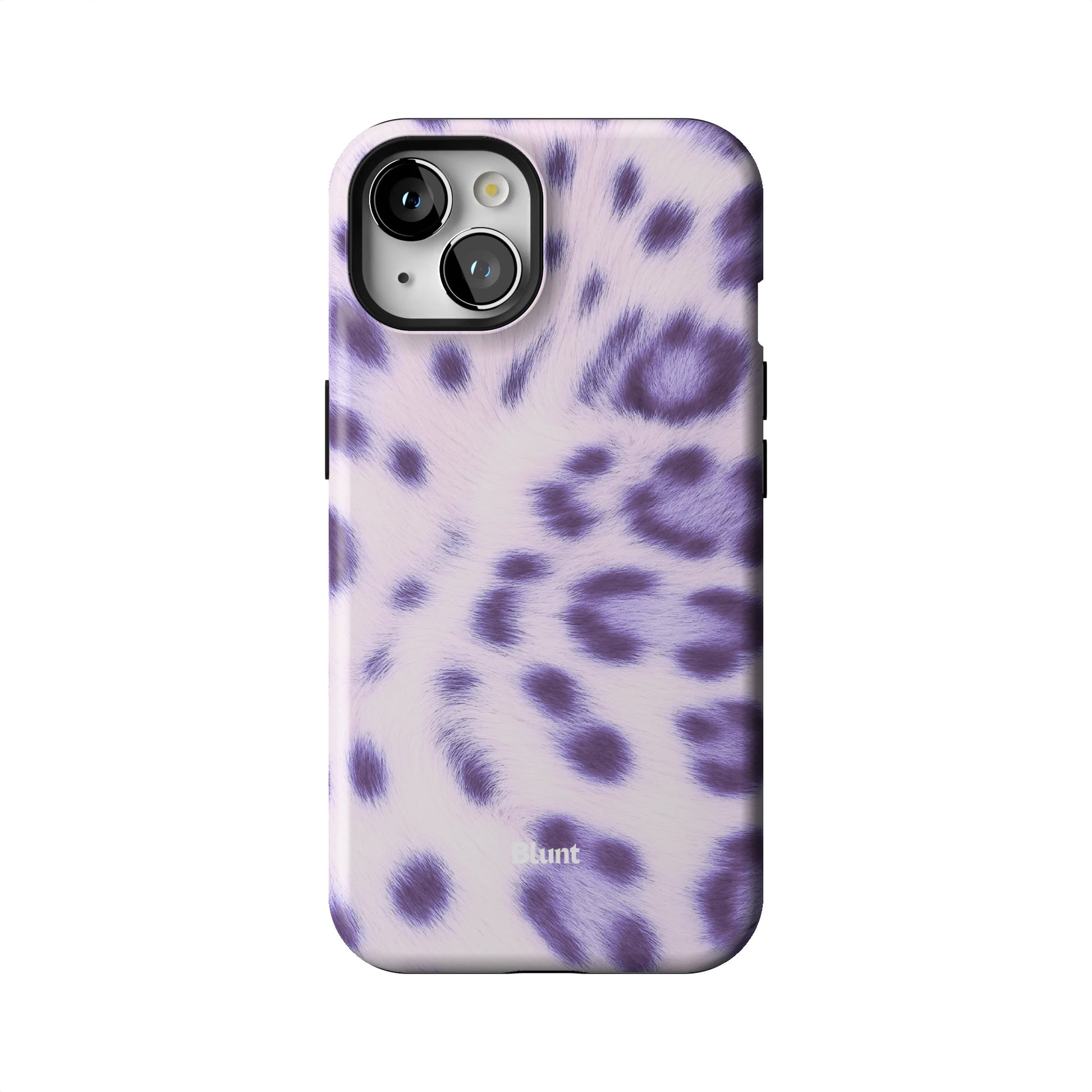 Iris Leopard iPhone Case gallery - Iphone_13_Iphone_1