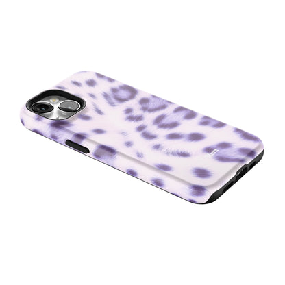 Iris Leopard iPhone Case gallery - Iphone_13_Iphone_2