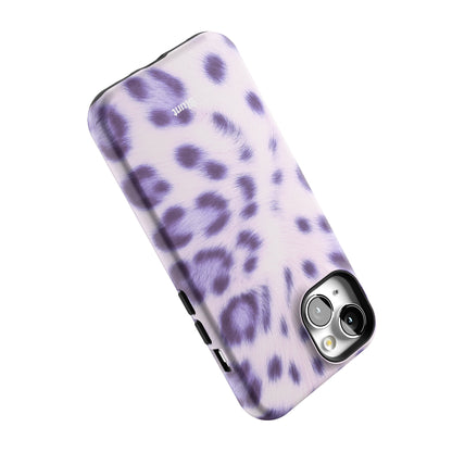 Iris Leopard iPhone Case gallery - Iphone_13_Iphone_5