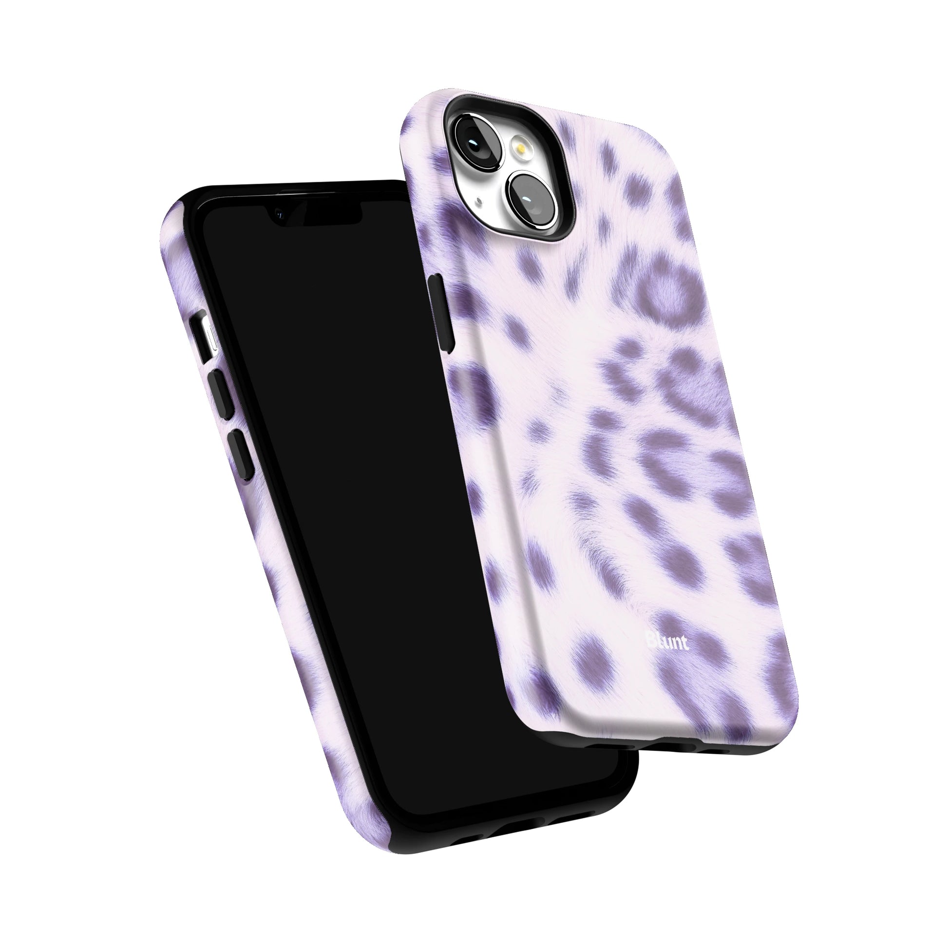 Iris Leopard iPhone Case gallery - Iphone_13_Iphone_6