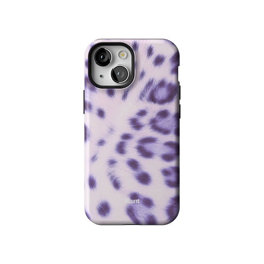 Iris Leopard iPhone Case gallery - Iphone_13_Mini_Air_Plus_1