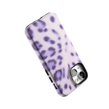 Iris Leopard iPhone Case gallery - Iphone_13_Mini_Air_Plus_5