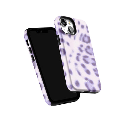 Iris Leopard iPhone Case gallery - Iphone_13_Mini_Air_Plus_6