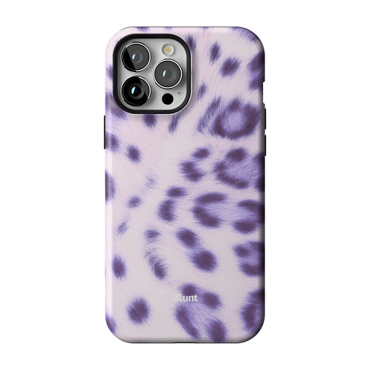 Iris Leopard iPhone Case gallery - Iphone_13_Pro_Max_1