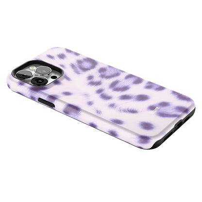 Iris Leopard iPhone Case gallery - Iphone_13_Pro_Max_2