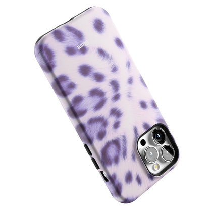 Iris Leopard iPhone Case gallery - Iphone_13_Pro_Max_5