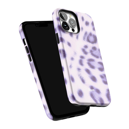 Iris Leopard iPhone Case gallery - Iphone_13_Pro_Max_6