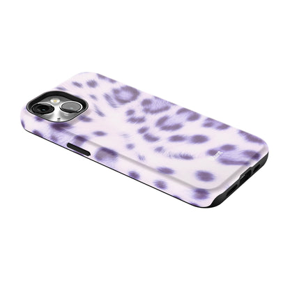 Iris Leopard iPhone Case gallery - Iphone_14_Iphone_2